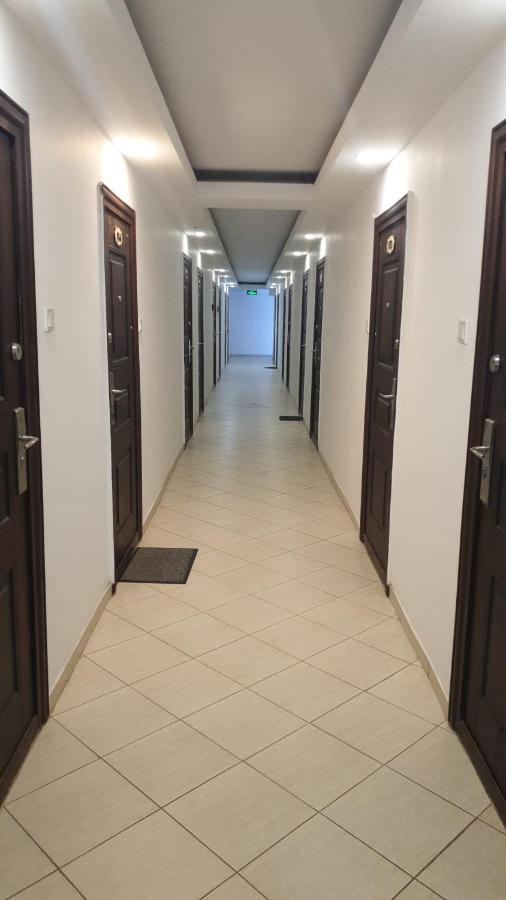 Studio Сатурн Экстерьер фото