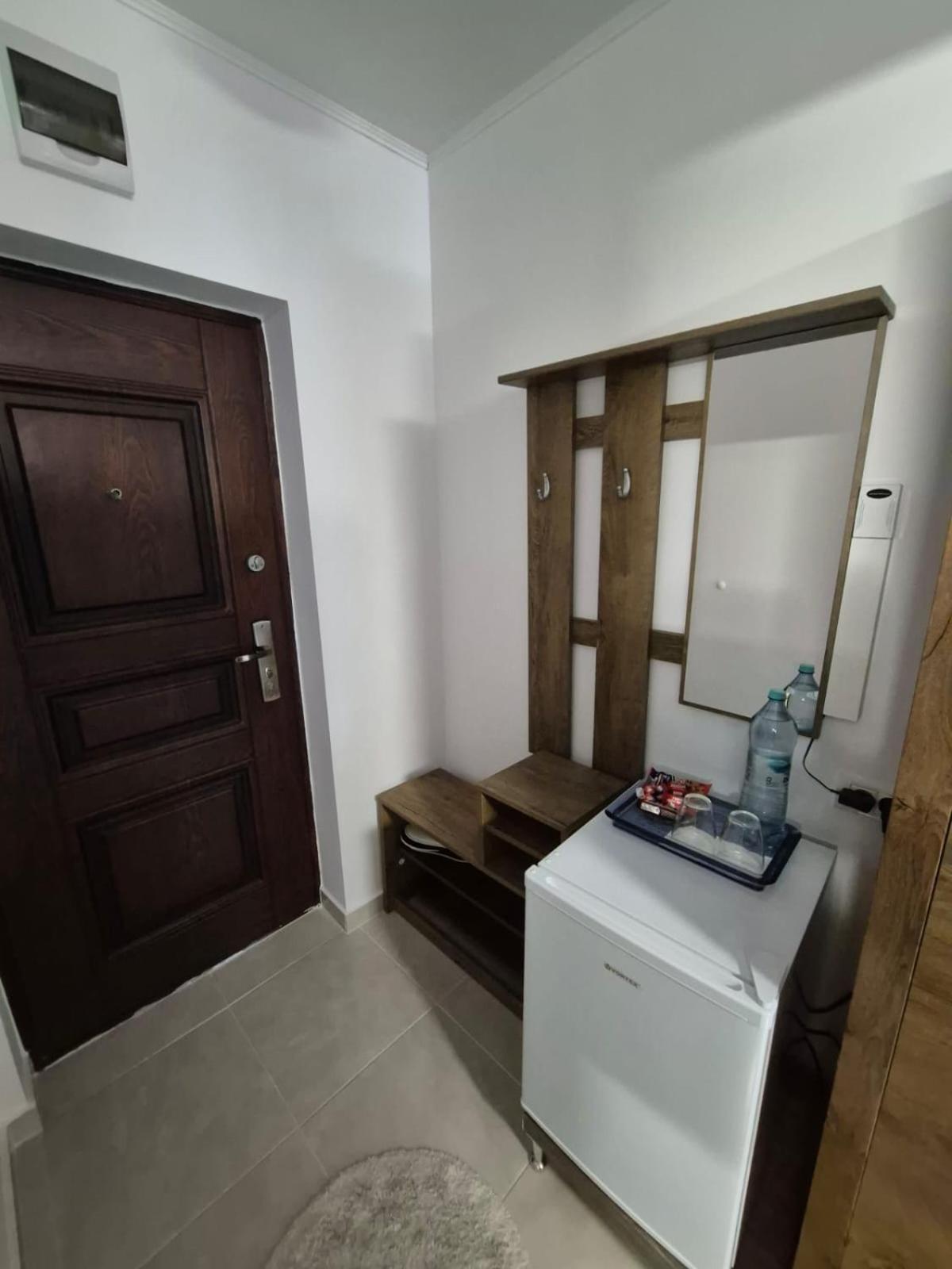 Studio Сатурн Экстерьер фото