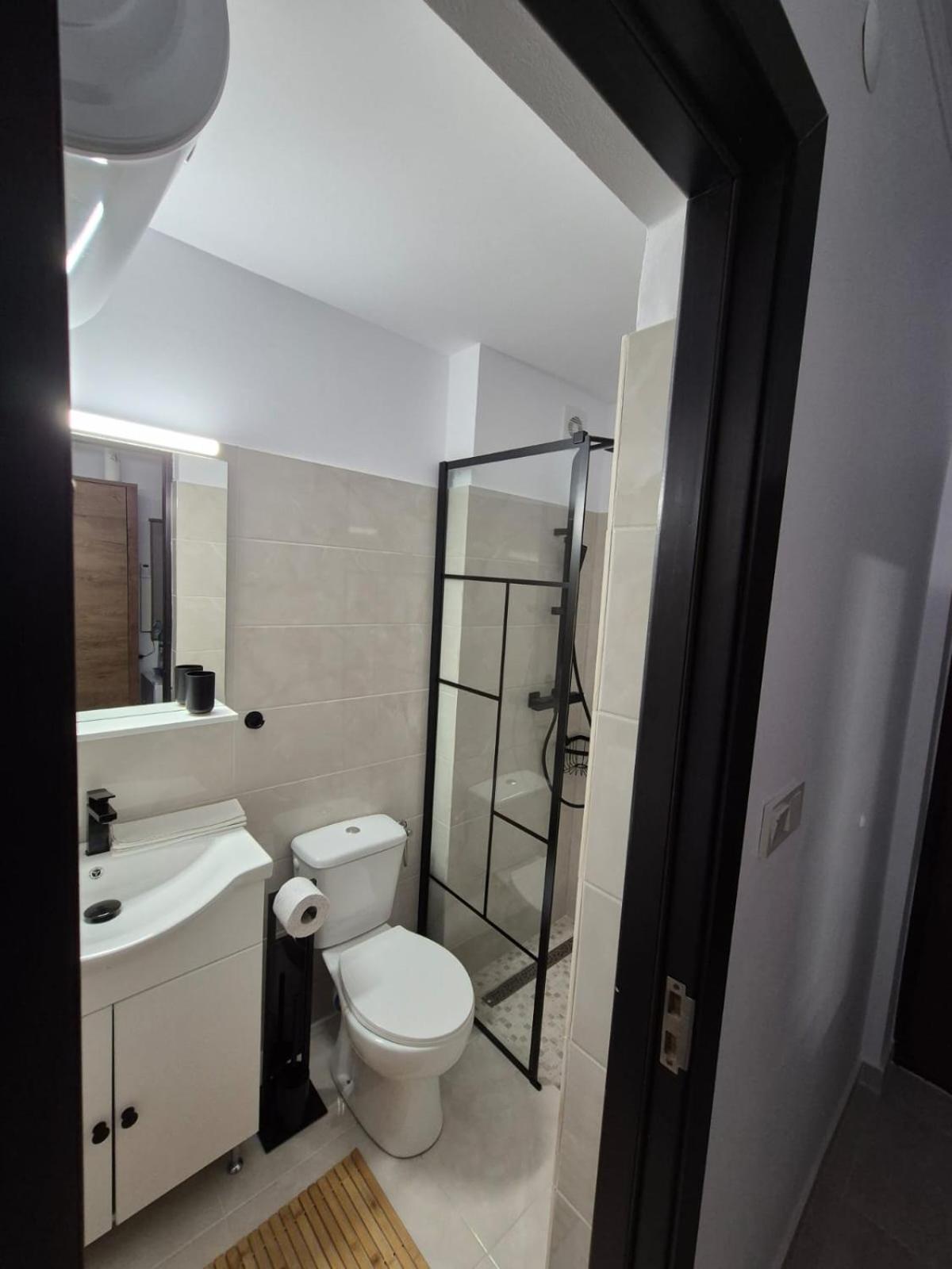 Studio Сатурн Экстерьер фото
